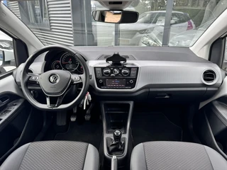 Volkswagen up! – thumbnail 9