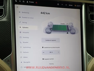 Tesla Model X – thumbnail 16