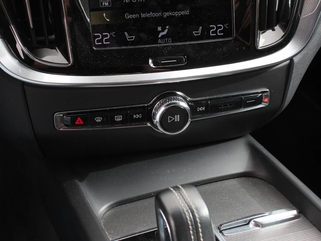 Volvo V60 – foto 12