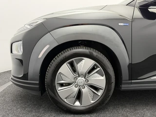 Hyundai Kona – thumbnail 32
