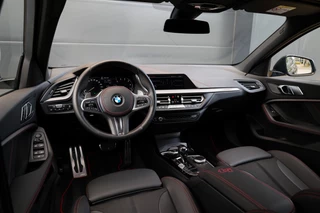 BMW 1 Serie – thumbnail 15