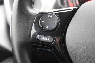 Toyota Aygo – thumbnail 12