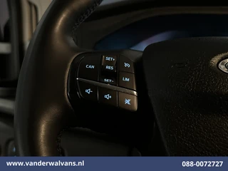 Ford Transit – thumbnail 10