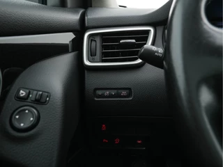 Nissan QASHQAI – thumbnail 19