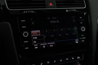Volkswagen Golf – thumbnail 26