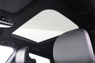 Kia K4 – thumbnail 64