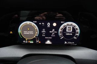 Volkswagen Golf – thumbnail 17
