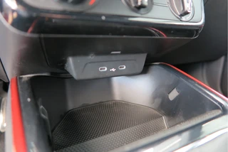 Škoda Fabia – thumbnail 72