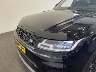 Land Rover Range Rover Sport – thumbnail 24