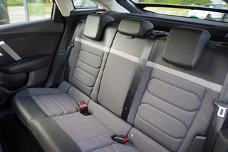Citroën C4 – thumbnail 13
