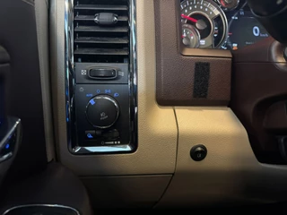 Dodge Ram 1500 – thumbnail 30