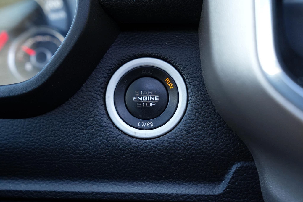 Dodge Ram 1500 – foto 12