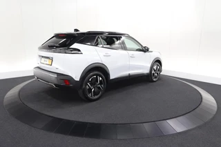 Peugeot 2008 – thumbnail 7