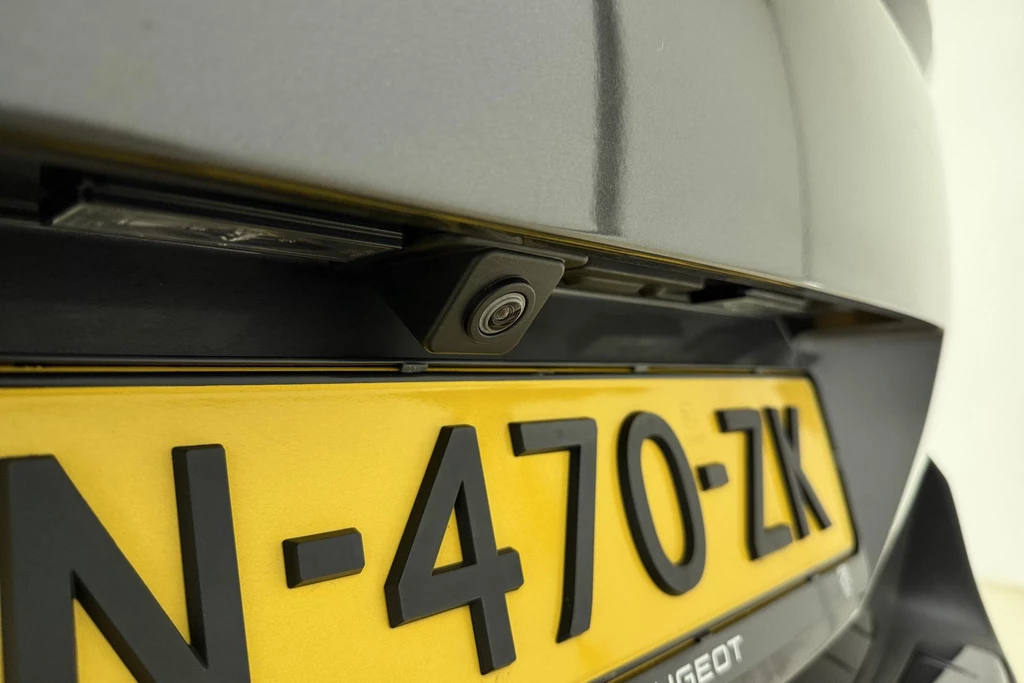 Peugeot 5008 – foto 11