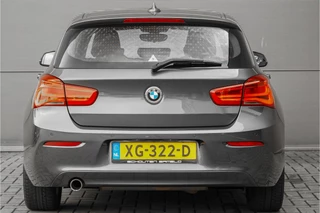 BMW 1 Serie – thumbnail 5