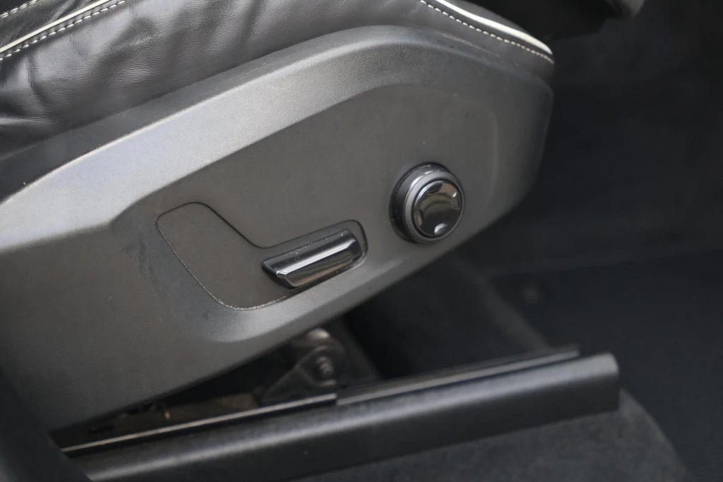 Volvo XC60 – foto 46