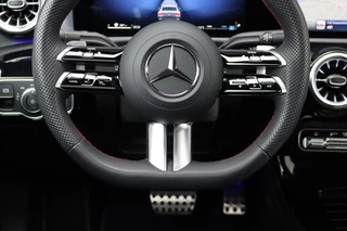 Mercedes-Benz CLA – thumbnail 29