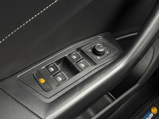 Volkswagen T-Roc – thumbnail 14