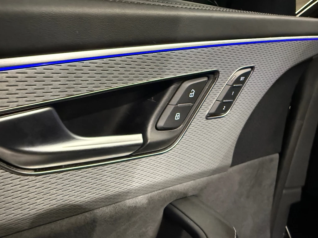 Audi Q8 – foto 39