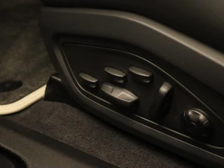 Porsche Taycan – thumbnail 21