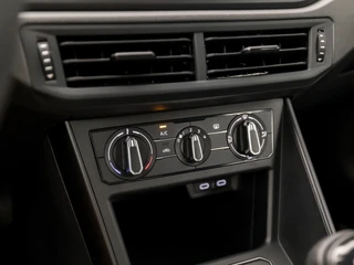 Volkswagen Polo – thumbnail 10