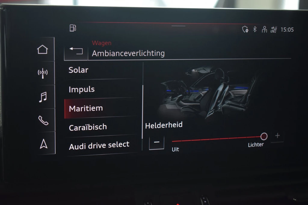 Audi Q5 – foto 23