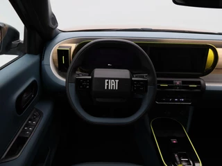 Fiat Grande Panda – thumbnail 12