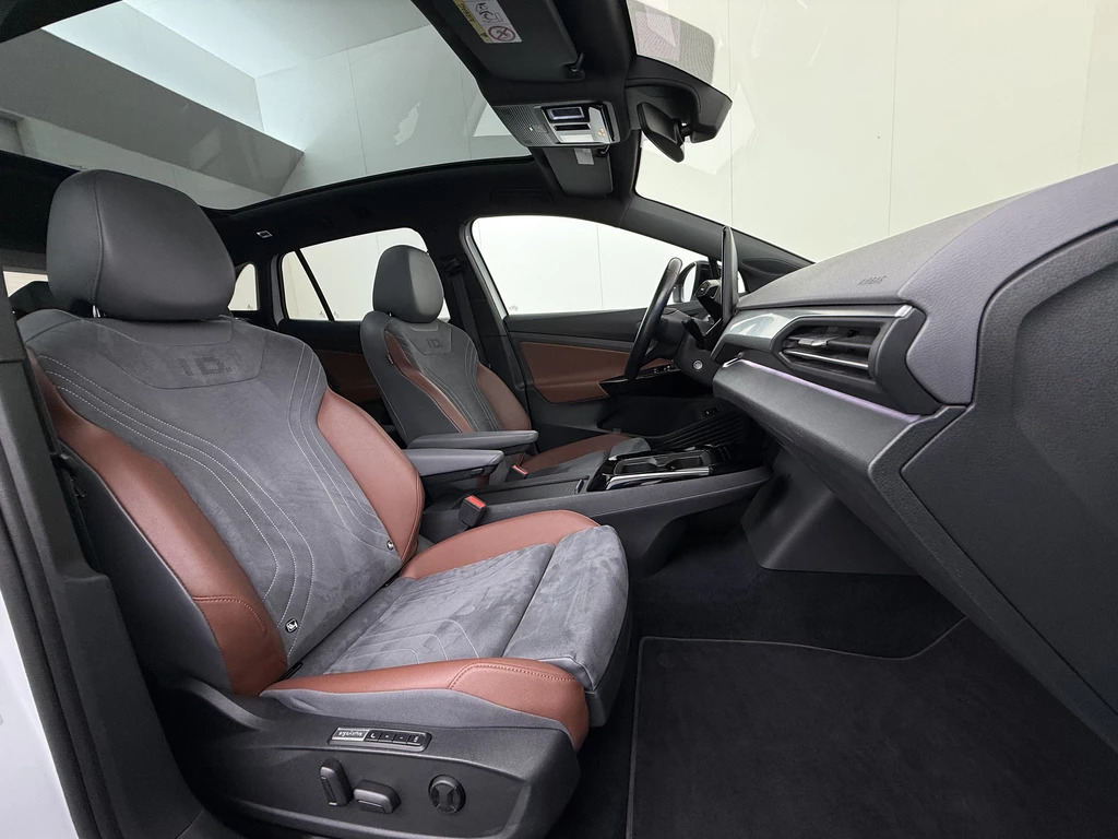 Volkswagen ID.4 – foto 43