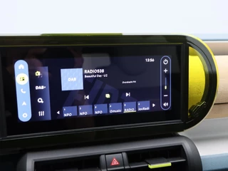 Fiat Grande Panda – thumbnail 22
