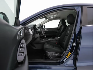Mazda 3 – thumbnail 8