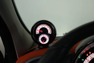 smart Forfour – thumbnail 19