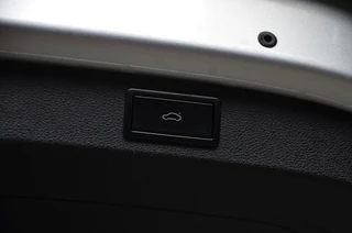 Škoda Kodiaq – thumbnail 54