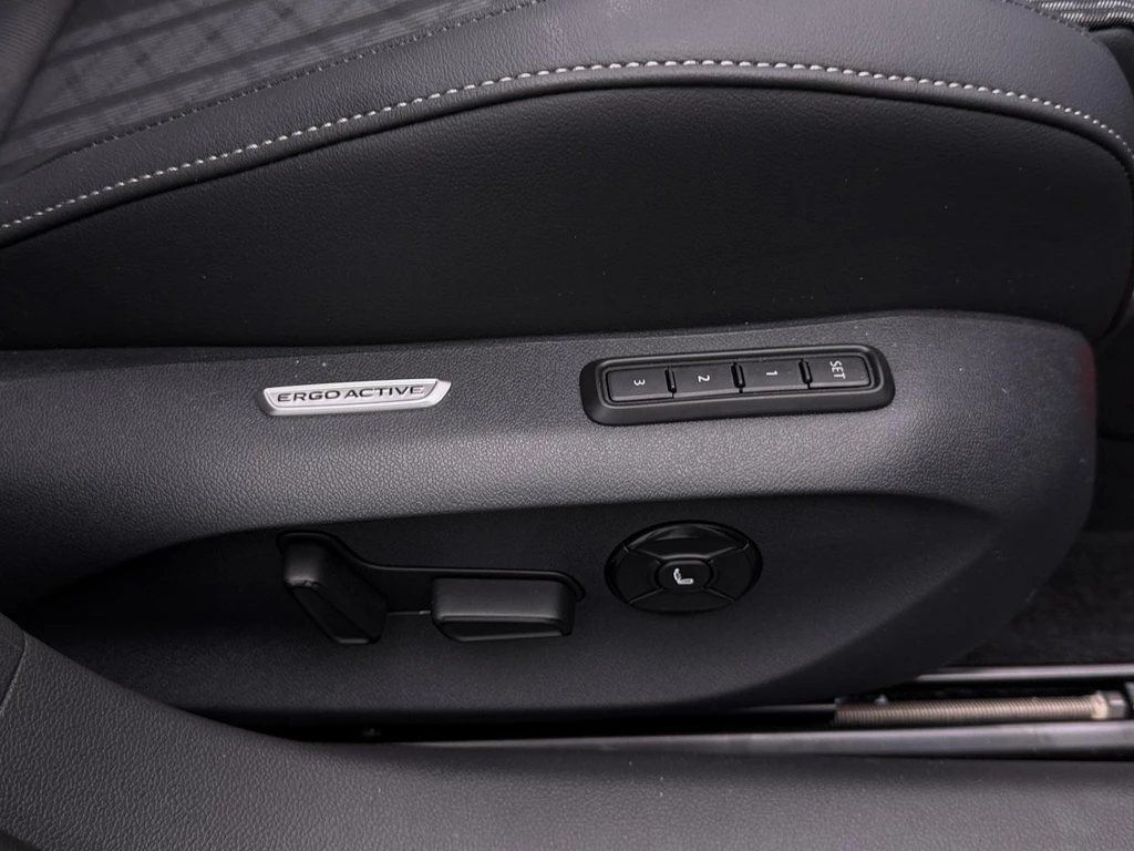 Volkswagen Passat – foto 48