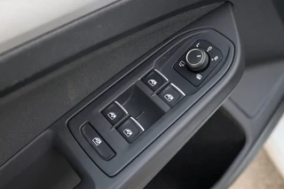 Volkswagen Golf – thumbnail 13