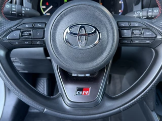 Toyota Yaris Cross – thumbnail 25