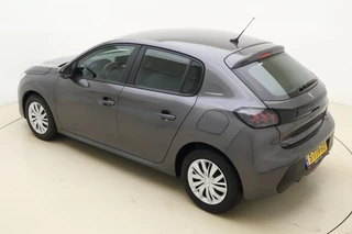 Peugeot 208 – thumbnail 3