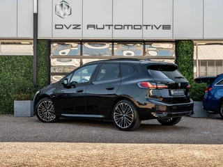 BMW 2 Serie – thumbnail 3