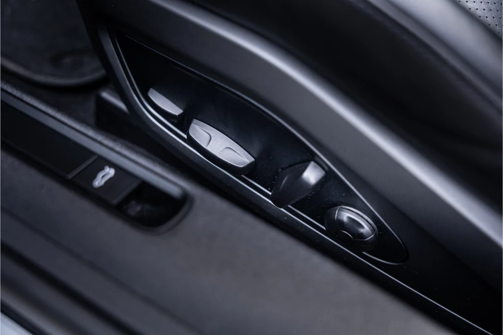 Porsche 911 – foto 31