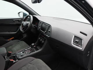 SEAT Ateca – thumbnail 44