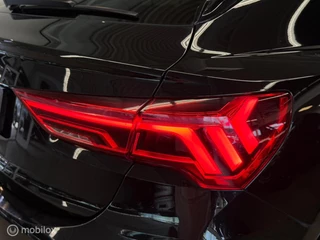 Audi RSQ3 – thumbnail 17