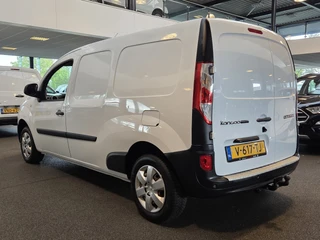 Renault Kangoo – thumbnail 3