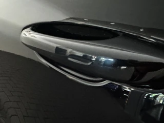 Porsche Cayenne – thumbnail 19