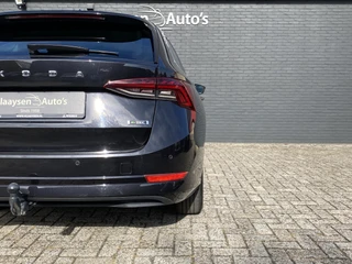 Škoda Octavia – thumbnail 5