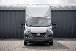Fiat Ducato – thumbnail 6