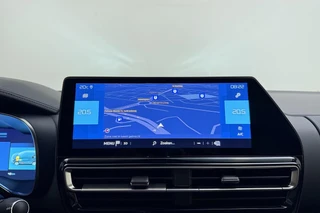 Citroën C5 Aircross – thumbnail 25
