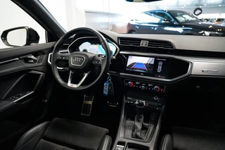 Audi Q3 – thumbnail 12