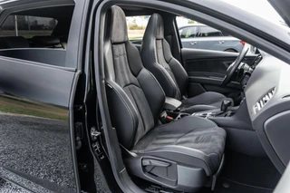 SEAT Leon – thumbnail 28