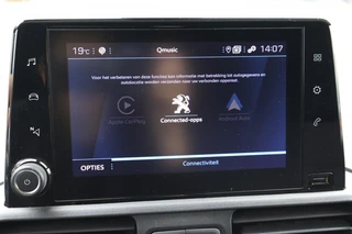 Peugeot Partner – thumbnail 42