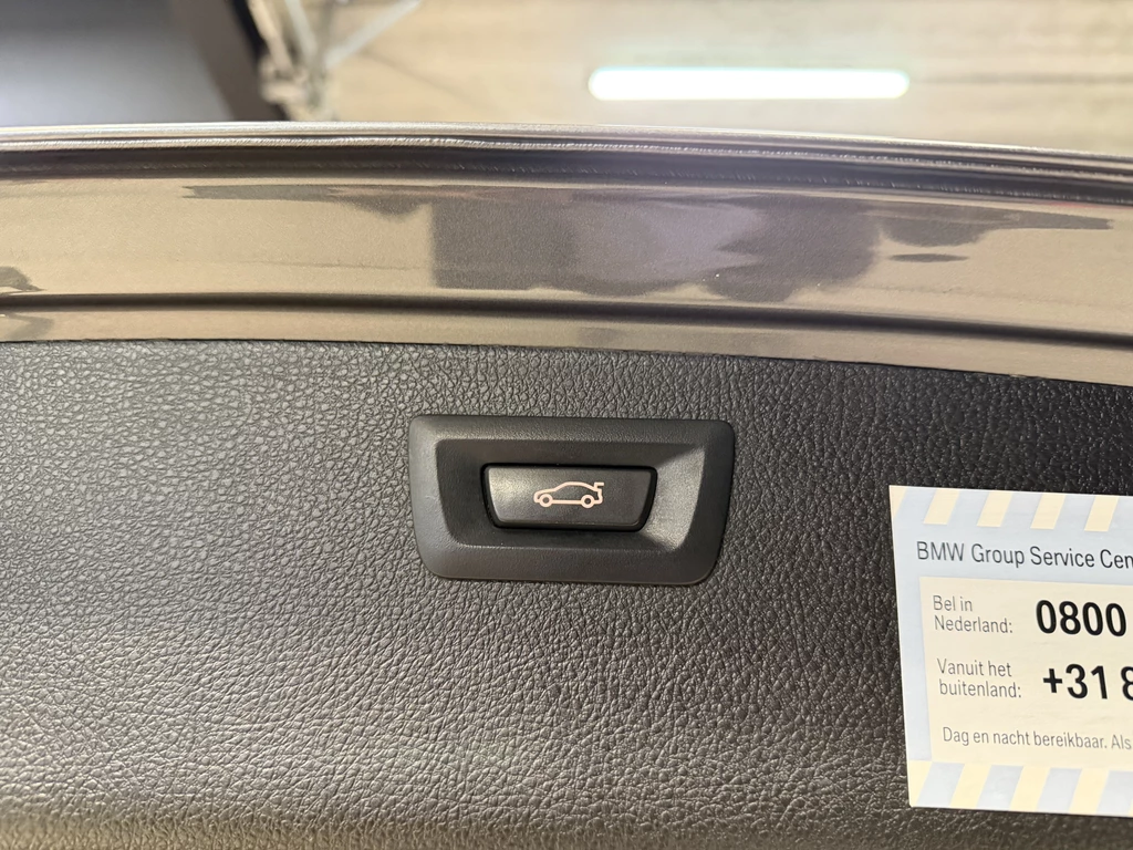 BMW 3 Serie – foto 16