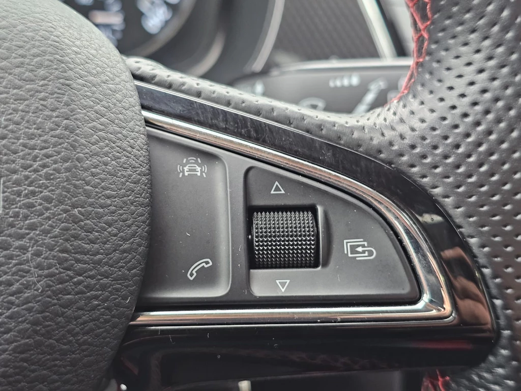 Škoda Fabia – foto 45